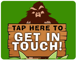 Get in Touch with Bigfoot Marketing!