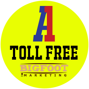 Phone Numbers and Virtual Phone Services for Small Businesses Phone Numbers and Virtual Phone Services for Small Businesses