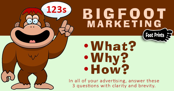 answer-these-3-questions-in-all-advertising-what-why-how.png