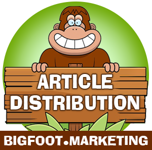 Article Distribution Services for Small Businesses