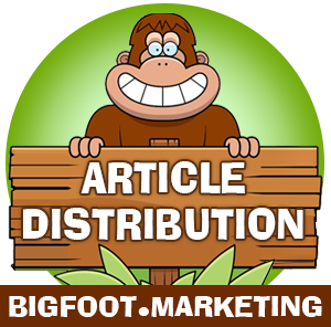 Article Distribution Services for Small Businesses Article Distribution Services for Small Businesses