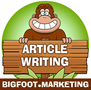 Article Writing Services for Small Businesses Article Writing Services for Small Businesses