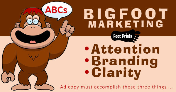 bigfoot-abcs-attention-branding-clarity.jpg