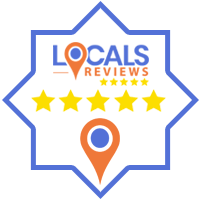 How do I Get Locals Reviews?