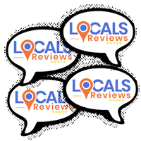 What is Locals Reviews?