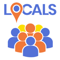 Why Do I Need Locals Reviews?