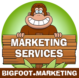 Small Business Marketing Services Small Business Marketing Services