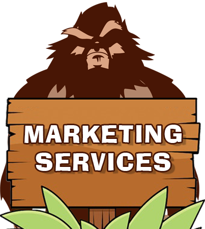 Small Business Marketing Services