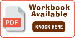 pdf-workbook-available-bigfoot-marketing.png