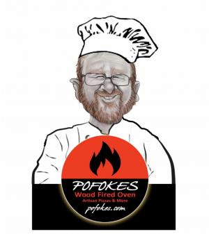 Port Angeles Wood Fired Street Pizza Port Angeles Wood Fired Street Pizza