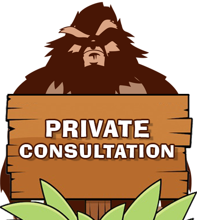 Private Consultation