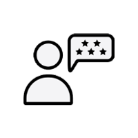 reviews-icon.png